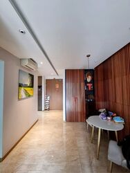Kingsford Waterbay (D19), Apartment #520625821